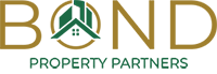 Bond Property Partners