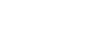 Bond Property Partners
